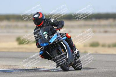 media/Oct-13-2025-Lets Ride (Mon) [[1a1cd08581]]/C Group/1040am (Sweeper)/